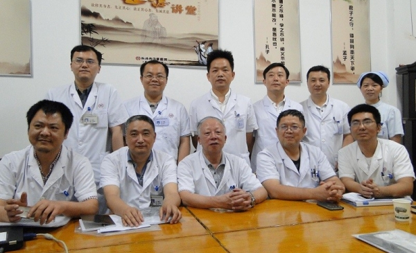 鸿运国际·(中国)最新官方网站