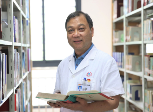 鸿运国际·(中国)最新官方网站