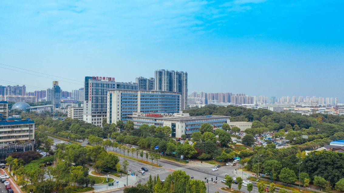 鸿运国际·(中国)最新官方网站