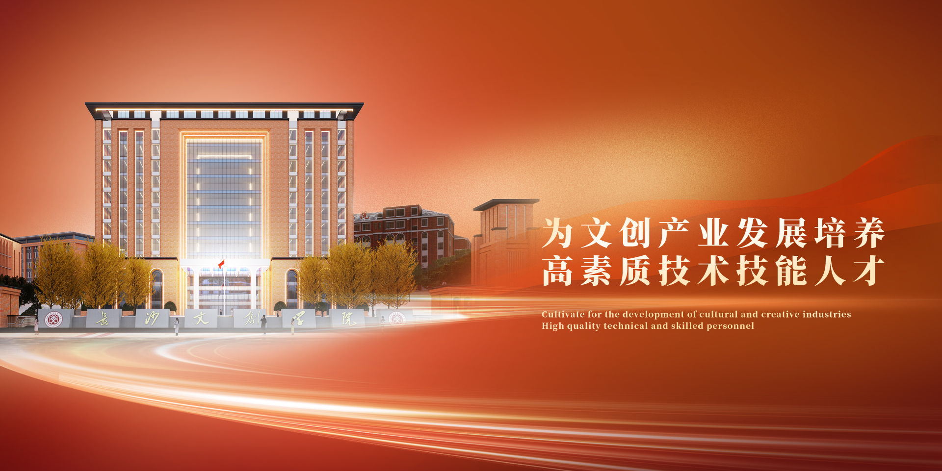 鸿运国际·(中国)最新官方网站