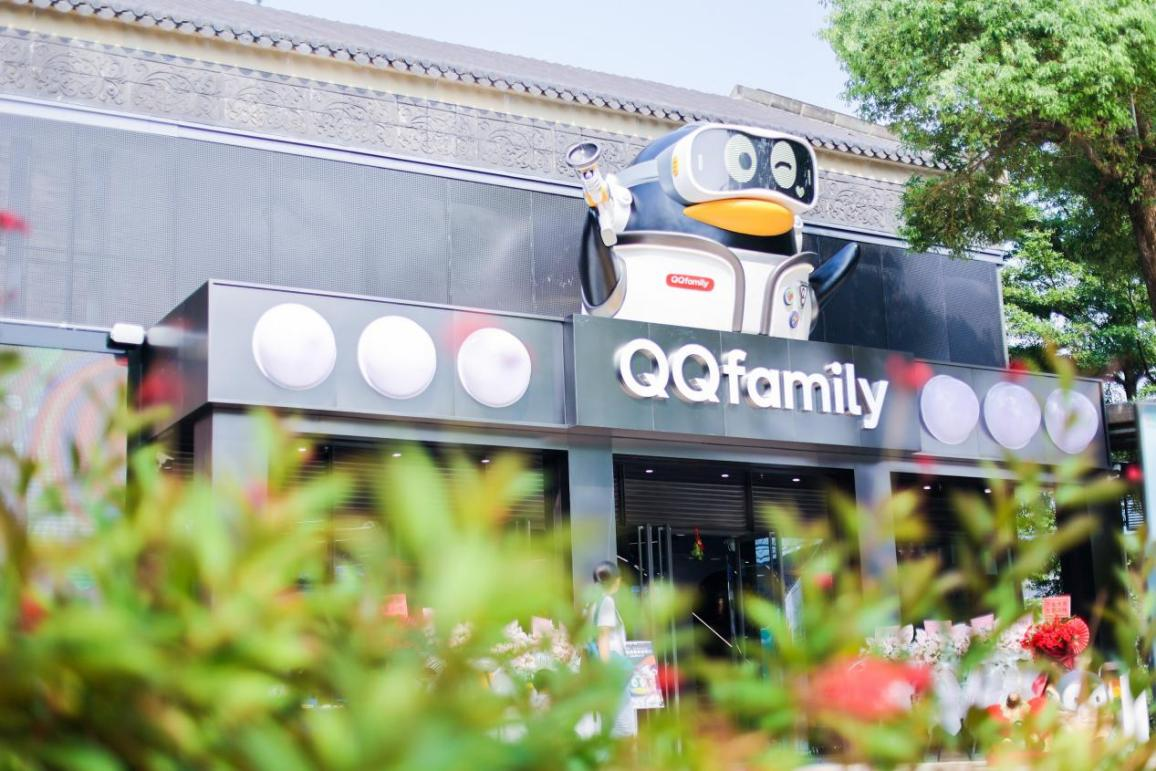 鸿运国际·(中国)最新官方网站