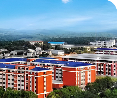 鸿运国际·(中国)最新官方网站