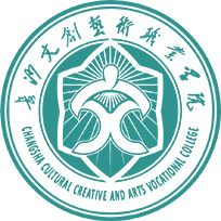 鸿运国际·(中国)最新官方网站