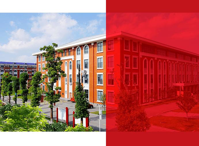 鸿运国际·(中国)最新官方网站