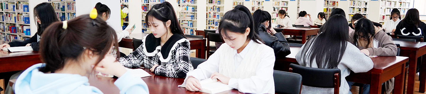 鸿运国际·(中国)最新官方网站