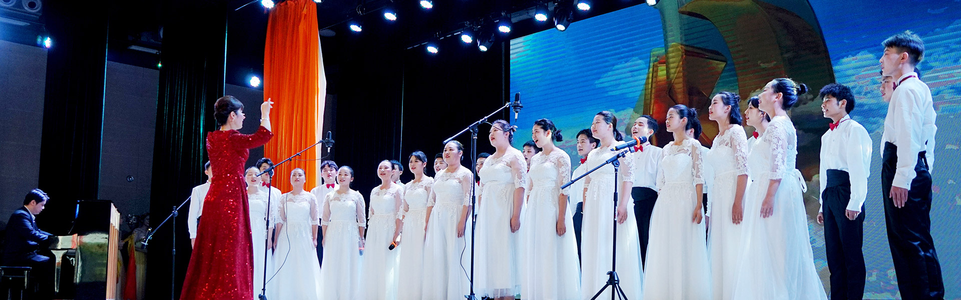 鸿运国际·(中国)最新官方网站