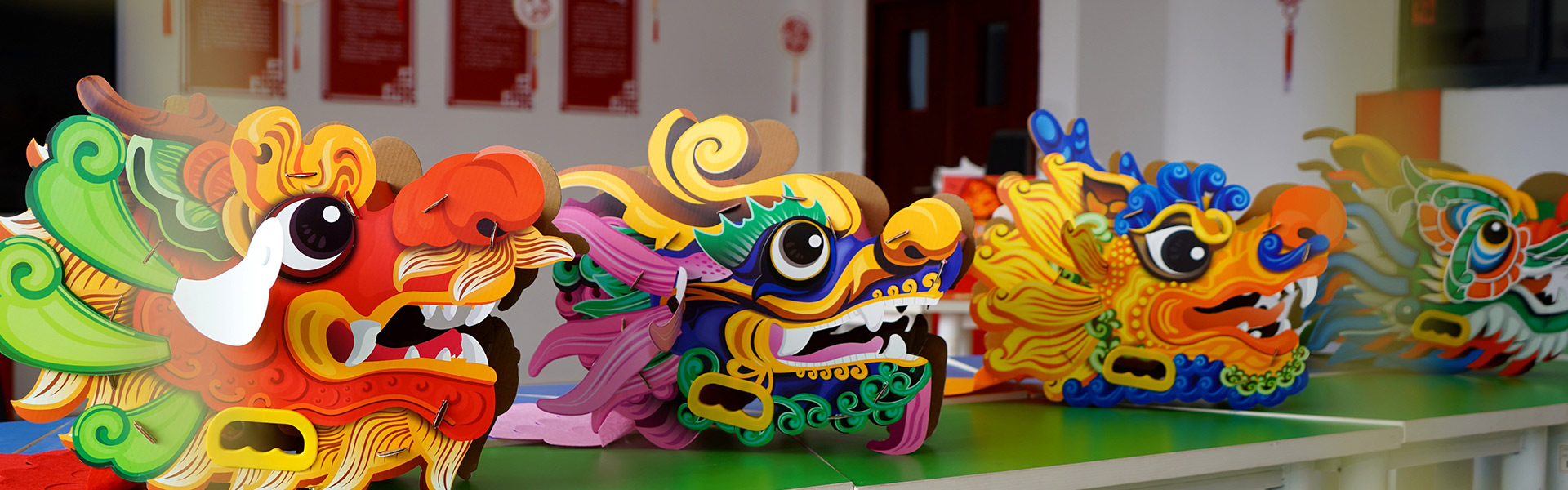 鸿运国际·(中国)最新官方网站