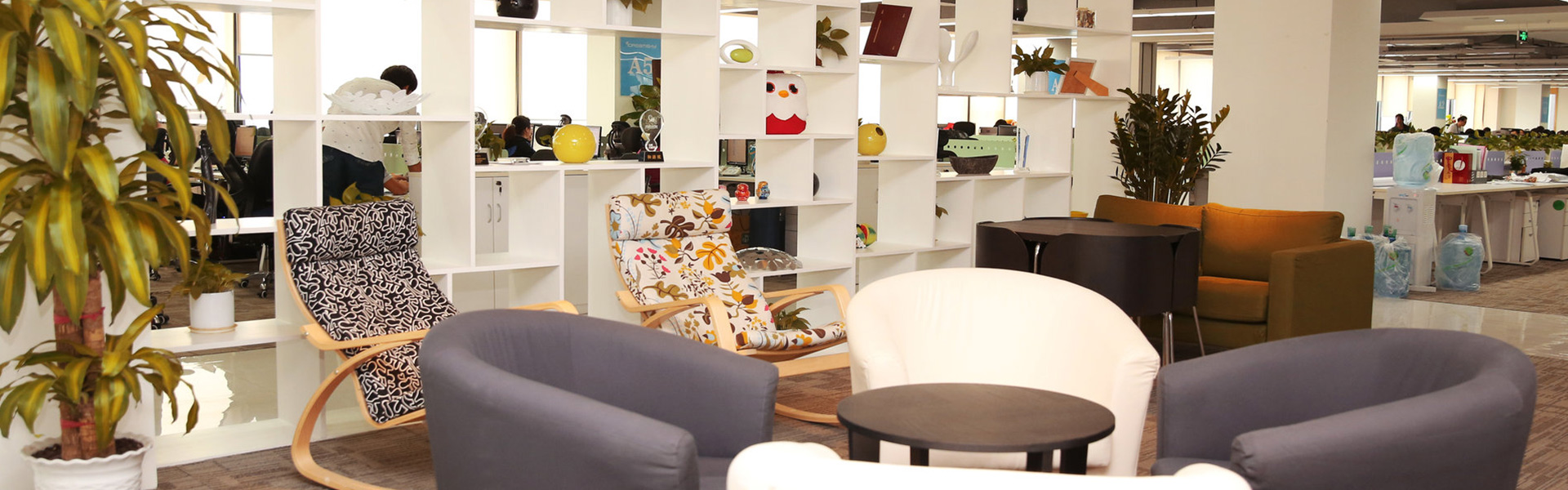 鸿运国际·(中国)最新官方网站