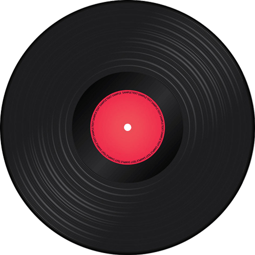 鸿运国际·(中国)最新官方网站