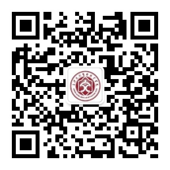 鸿运国际·(中国)最新官方网站