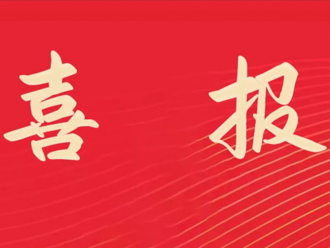 喜报｜NG官网电气荣膺全国文明单位称号