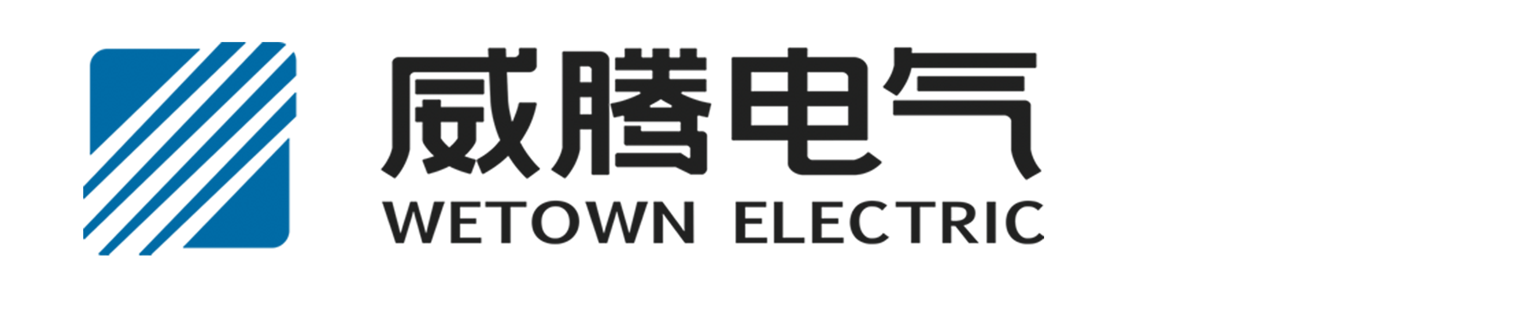 NG官网